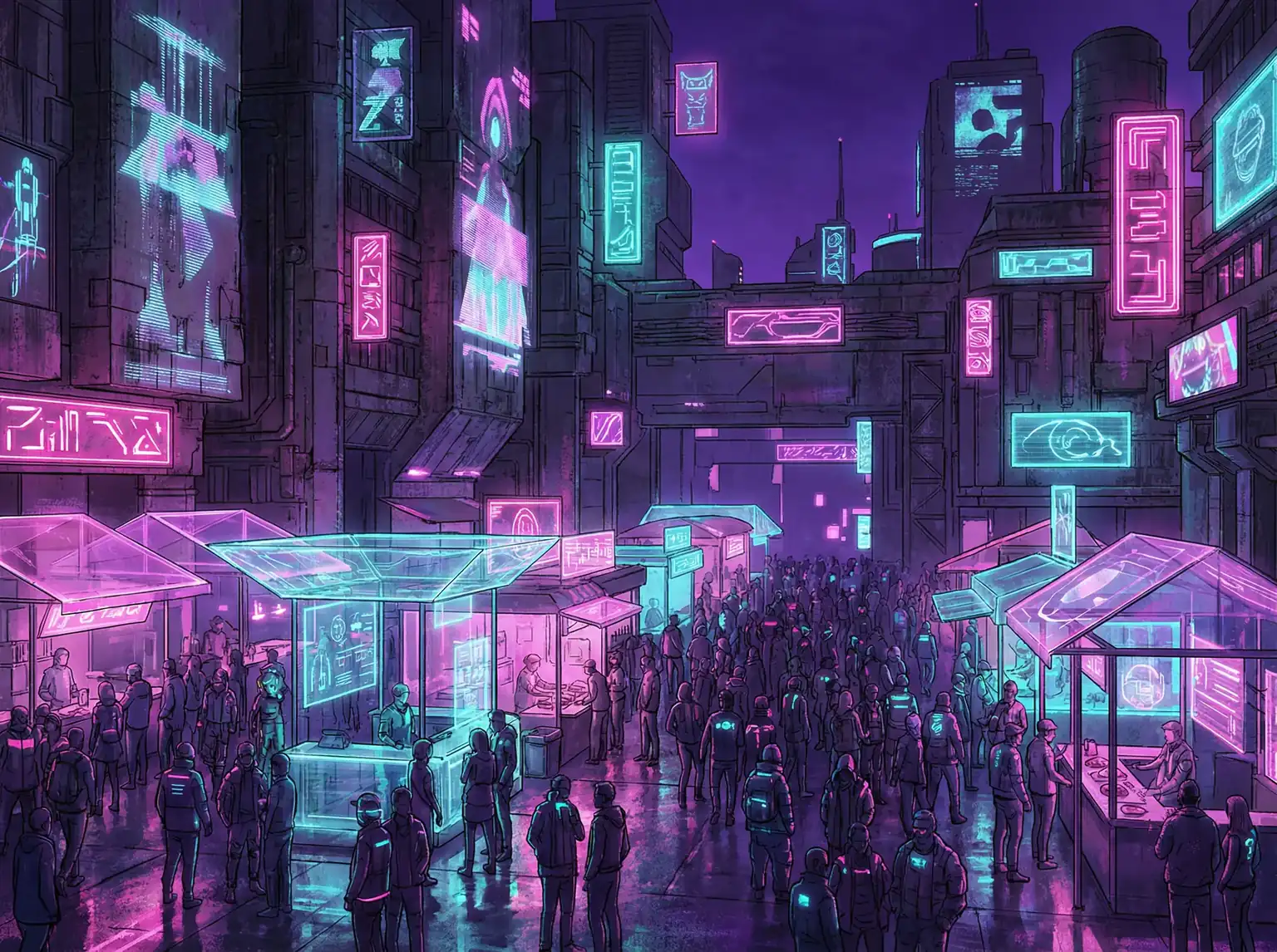 行业资讯路单分析全息界面 - 球友体育